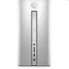 Eladó Már csak volt!!! HP Pavilion 510-P151NN számítógép i3-6100T 4GB 1TB R5-435-2GB WIN10 USB bill, ez - olcsó, Új Eladó Már csak volt!!! - Miskolc ( Borsod-Abaúj-Zemplén ) fotó 2