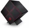 Eladó Már csak volt!!! HP Omen X 900-070NN számítógép I7-6700K 16GB 512GB SSDPlus3TB NVIDIA GTX-1080-8G - olcsó, Új Eladó Már csak volt!!! - Miskolc ( Borsod-Abaúj-Zemplén ) fotó 1