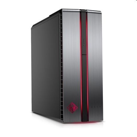 Eladó Már csak volt!!! HP Omen 870-170NN számítógép i7 6700K 16GB 512GB SSDPlus3TB HDD  Nvidia GTX-1080 - olcsó, Új Eladó Már csak volt!!! - Miskolc ( Borsod-Abaúj-Zemplén ) fotó