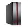 Eladó Már csak volt!!! HP Omen 870-170NN számítógép i7 6700K 16GB 512GB SSDPlus3TB HDD  Nvidia GTX-1080 - olcsó, Új Eladó Már csak volt!!! - Miskolc ( Borsod-Abaúj-Zemplén ) fotó 1