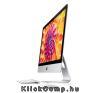 Eladó Már csak volt!!! Apple iMac 27 | Intel Core i5 3,2 GHz | 8 GB | 1 TB-FD| NVIDIA GeForce GTX 675MX - olcsó, Új Eladó Már csak volt!!! - Miskolc ( Borsod-Abaúj-Zemplén ) fotó 1