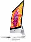 Eladó Már csak volt!!! Apple iMac 27" CTO Intel Core i5 3,2 GHz | 16 GB | 1 TB | NVIDIA GeForce GT 755M - olcsó, Új Eladó Már csak volt!!! - Miskolc ( Borsod-Abaúj-Zemplén ) fotó 1