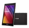 Eladó Már csak volt!!! Tablet -PC 7" Fekete Asus ZENPAD C - olcsó, Új Eladó Már csak volt!!! - Miskolc ( Borsod-Abaúj-Zemplén ) fotó 1