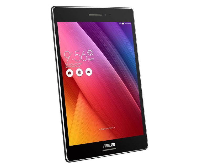 Eladó Már csak volt!!! Tablet-PC 7" QC 2GB 16GB GPS Asus ZENPAD C Z170CG-1A073A - olcsó, Új Eladó Már csak volt!!! - Miskolc ( Borsod-Abaúj-Zemplén ) fotó