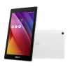 Eladó Már csak volt!!! Tablet -PC 7" Fehér Asus ZENPAD C - olcsó, Új Eladó Már csak volt!!! - Miskolc ( Borsod-Abaúj-Zemplén ) fotó 1