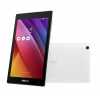 Eladó Már csak volt!!! Tablet-PC 7" Asus ZENPAD C Z170CG-1B086A tablet Fehér - olcsó, Új Eladó Már csak volt!!! - Miskolc ( Borsod-Abaúj-Zemplén ) fotó 1