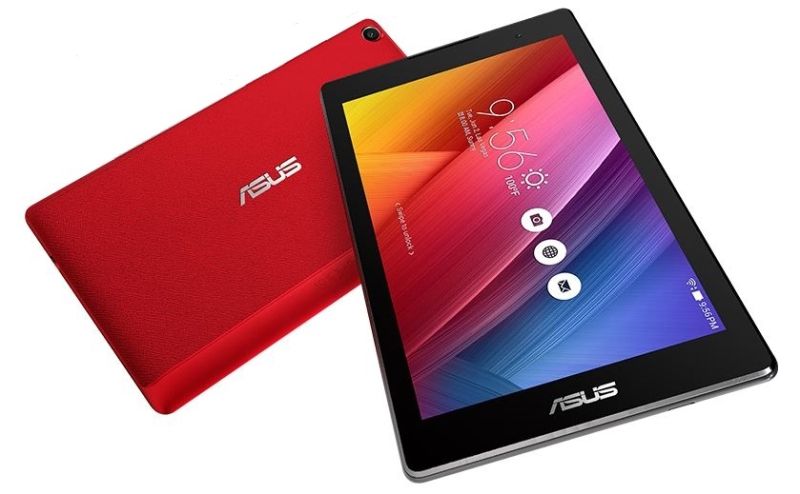 Eladó Már csak volt!!! Tablet-PC 7" Piros Asus ZENPAD C - olcsó, Új Eladó Már csak volt!!! - Miskolc ( Borsod-Abaúj-Zemplén ) fotó
