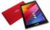 Eladó Már csak volt!!! Tablet-PC 7" Piros Asus ZENPAD C - olcsó, Új Eladó Már csak volt!!! - Miskolc ( Borsod-Abaúj-Zemplén ) fotó 1
