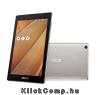 Eladó Már csak volt!!! Tablet-PC 7" 16GB ezüst 3G ASUS ZenPad C - olcsó, Új Eladó Már csak volt!!! - Miskolc ( Borsod-Abaúj-Zemplén ) fotó 1