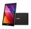 Eladó Már csak volt!!! Tablet -PC 7" Fekete Asus ZENPAD C - olcsó, Új Eladó Már csak volt!!! - Miskolc ( Borsod-Abaúj-Zemplén ) fotó 1
