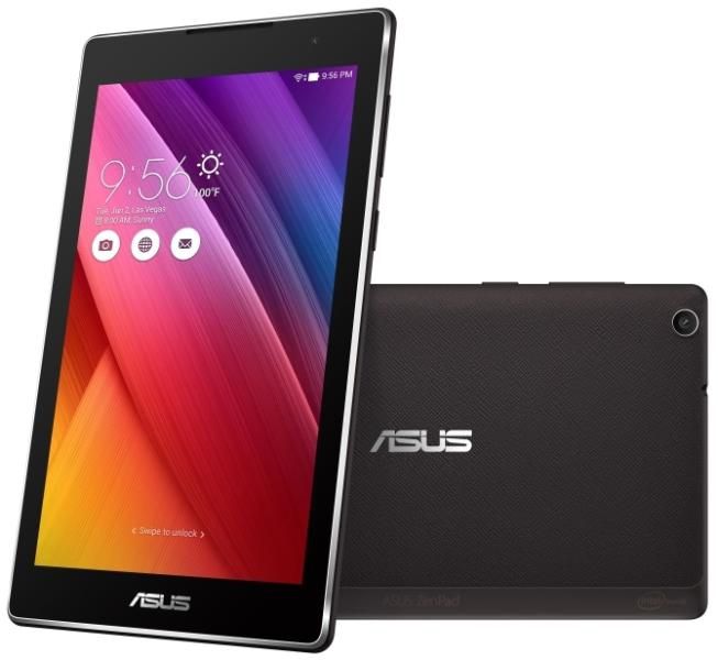 Eladó Már csak volt!!! tablet -PC Asus ZENPAD C Z170C-1A053A 7" - olcsó, Új Eladó Már csak volt!!! - Miskolc ( Borsod-Abaúj-Zemplén ) fotó