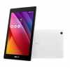 Eladó Már csak volt!!! Tablet -PC 7" Fehér Asus ZENPAD C - olcsó, Új Eladó Már csak volt!!! - Miskolc ( Borsod-Abaúj-Zemplén ) fotó 1