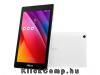 Eladó Már csak volt!!! tablet-PC Asus ZENPAD C Z170C-1B046A 7" Fehér - olcsó, Új Eladó Már csak volt!!! - Miskolc ( Borsod-Abaúj-Zemplén ) fotó 1