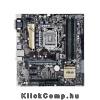 Eladó Már csak volt!!! Alaplap Z170 skt1151 Asus - olcsó, Új Eladó Már csak volt!!! - Miskolc ( Borsod-Abaúj-Zemplén ) fotó 2