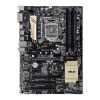 Eladó Már csak volt!!! Alaplap Z170 skt1151 Asus Z170-P D3 - olcsó, Új Eladó Már csak volt!!! - Miskolc ( Borsod-Abaúj-Zemplén ) fotó 1