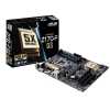 Eladó Már csak volt!!! Alaplap Z170 skt1151 Asus Z170-P D3 - olcsó, Új Eladó Már csak volt!!! - Miskolc ( Borsod-Abaúj-Zemplén ) fotó 2