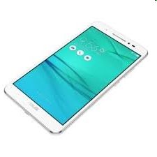 Eladó Már csak volt!!! Tablet-PC 7" Fehér ASUS Z171KG-1B016A - olcsó, Új Eladó Már csak volt!!! - Miskolc ( Borsod-Abaúj-Zemplén ) fotó