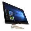 Eladó Már csak volt!!! ASUS számítógép i7-7700T 8Gb 1TbPlus128Gb SSD GTX1050 Win10 - olcsó, Új Eladó Már csak volt!!! - Miskolc ( Borsod-Abaúj-Zemplén ) fotó 1