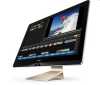 Eladó Már csak volt!!! Asus AIO számítógép 24" UHD Multi-Touch i7-7700T 16GB 1TB HDD Plus 128GB SSD GT1 - olcsó, Új Eladó Már csak volt!!! - Miskolc ( Borsod-Abaúj-Zemplén ) fotó 1