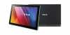 Eladó Már csak volt!!! Tablet-PC 10" 16GB sötétszürke 3G tablet ASUS ZenPad Z300CNG-6A013A - olcsó, Új Eladó Már csak volt!!! - Miskolc ( Borsod-Abaúj-Zemplén ) fotó 1