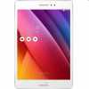 Eladó Már csak volt!!! Tablet-PC 10" tablet fehér Asus ZENPAD Z300CNL-6B039A - olcsó, Új Eladó Már csak volt!!! - Miskolc ( Borsod-Abaúj-Zemplén ) fotó 2