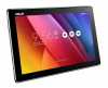 Eladó Már csak volt!!! Tablet-PC 10" 1280x800 Gorilla Intel Sofia 1GB RAM 16GB Fekete Asus ZENPAD - olcsó, Új Eladó Már csak volt!!! - Miskolc ( Borsod-Abaúj-Zemplén ) fotó 1