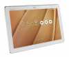 Eladó Már csak volt!!! Tablet-PC 10" 1280x800 Gorilla Intel Sofia 1GB RAM 16GB Fehér Asus ZENPAD - olcsó, Új Eladó Már csak volt!!! - Miskolc ( Borsod-Abaúj-Zemplén ) fotó 1