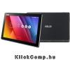 Eladó Már csak volt!!! Tablet-PC 10" 16GB sötétszürke ASUS ZenPad - olcsó, Új Eladó Már csak volt!!! - Miskolc ( Borsod-Abaúj-Zemplén ) fotó 1