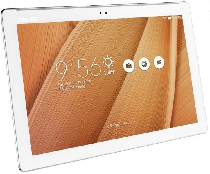 Eladó Már csak volt!!! Tablet-PC 10" rózsa arany Asus ZENPAD Z300M-6L027A - olcsó, Új Eladó Már csak volt!!! - Miskolc ( Borsod-Abaúj-Zemplén ) fotó