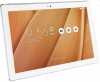 Eladó Már csak volt!!! Tablet-PC 10" rózsa arany Asus ZENPAD Z300M-6L027A - olcsó, Új Eladó Már csak volt!!! - Miskolc ( Borsod-Abaúj-Zemplén ) fotó 1
