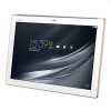 Eladó Már csak volt!!! ASUS ZenPad 10,1" 16GB 4G LTE Fehér tablet-PC - olcsó, Új Eladó Már csak volt!!! - Miskolc ( Borsod-Abaúj-Zemplén ) fotó 1