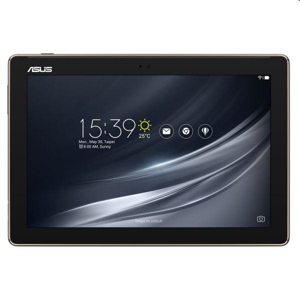 Eladó Már csak volt!!! Tablet-PC 10" 4G LTE Kék ASUS Z301MFL-1D003A - olcsó, Új Eladó Már csak volt!!! - Miskolc ( Borsod-Abaúj-Zemplén ) fotó