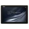 Eladó Már csak volt!!! Tablet-PC 10" 4G LTE Kék ASUS Z301MFL-1D003A - olcsó, Új Eladó Már csak volt!!! - Miskolc ( Borsod-Abaúj-Zemplén ) fotó 1