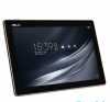 Eladó Már csak volt!!! Tablet-PC 10" 16GB szürke LTE ASUS Z301MFL-1H003A ZenPad - olcsó, Új Eladó Már csak volt!!! - Miskolc ( Borsod-Abaúj-Zemplén ) fotó 1