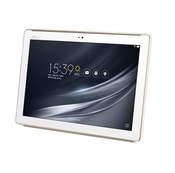 Eladó Már csak volt!!! Tablet-PC 10" 16GB fehér ASUS ZenPad Z301MF-1B009A - olcsó, Új Eladó Már csak volt!!! - Miskolc ( Borsod-Abaúj-Zemplén ) fotó