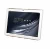 Eladó Már csak volt!!! Tablet-PC 10" 16GB fehér ASUS ZenPad Z301MF-1B009A - olcsó, Új Eladó Már csak volt!!! - Miskolc ( Borsod-Abaúj-Zemplén ) fotó 1