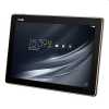 Eladó Már csak volt!!! ASUS ZenPad 10,1" 16GB 4G LTE Sötétkék tablet-PC - olcsó, Új Eladó Már csak volt!!! - Miskolc ( Borsod-Abaúj-Zemplén ) fotó 1
