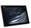 Eladó Már csak volt!!! Tablet-PC 10" 16GB szürke LTE ASUS Z301ML-1H003A ZenPad - olcsó, Új Eladó Már csak volt!!! - Miskolc ( Borsod-Abaúj-Zemplén ) fotó 1