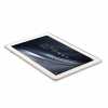 Eladó Már csak volt!!! ASUS ZenPad 10,1" 16GB Fehér tablet-PC - olcsó, Új Eladó Már csak volt!!! - Miskolc ( Borsod-Abaúj-Zemplén ) fotó 1