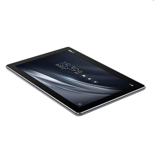 Eladó Már csak volt!!! ASUS ZenPad 10,1" 16GB Sötét kék tablet-PC - olcsó, Új Eladó Már csak volt!!! - Miskolc ( Borsod-Abaúj-Zemplén ) fotó