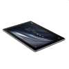 Eladó Már csak volt!!! ASUS ZenPad 10,1" 16GB Sötét kék tablet-PC - olcsó, Új Eladó Már csak volt!!! - Miskolc ( Borsod-Abaúj-Zemplén ) fotó 1