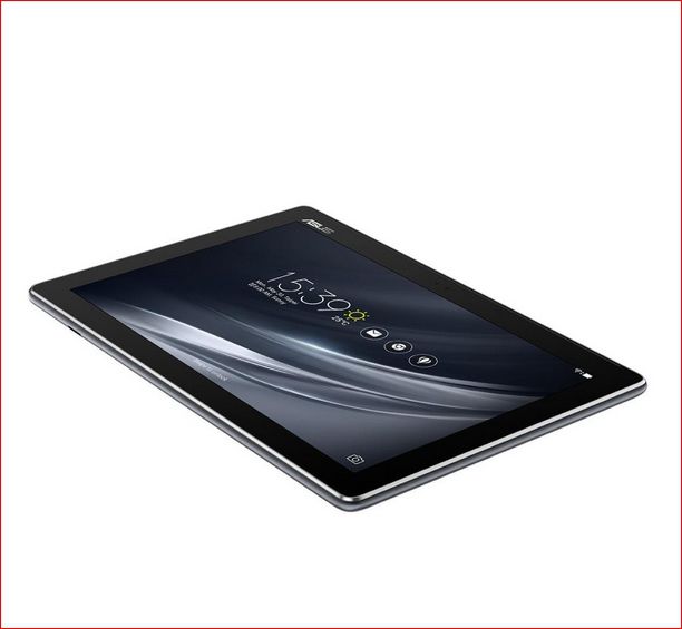 Eladó Már csak volt!!! Tablet-PC 10" 16GB szürke ASUS ZenPad Z301M-1H014A - olcsó, Új Eladó Már csak volt!!! - Miskolc ( Borsod-Abaúj-Zemplén ) fotó