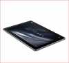 Eladó Már csak volt!!! Tablet-PC 10" 16GB szürke ASUS ZenPad Z301M-1H014A - olcsó, Új Eladó Már csak volt!!! - Miskolc ( Borsod-Abaúj-Zemplén ) fotó 1