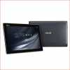 Eladó Már csak volt!!! Tablet-PC 10" 16GB szürke ASUS ZenPad Z301M-1H014A - olcsó, Új Eladó Már csak volt!!! - Miskolc ( Borsod-Abaúj-Zemplén ) fotó 2