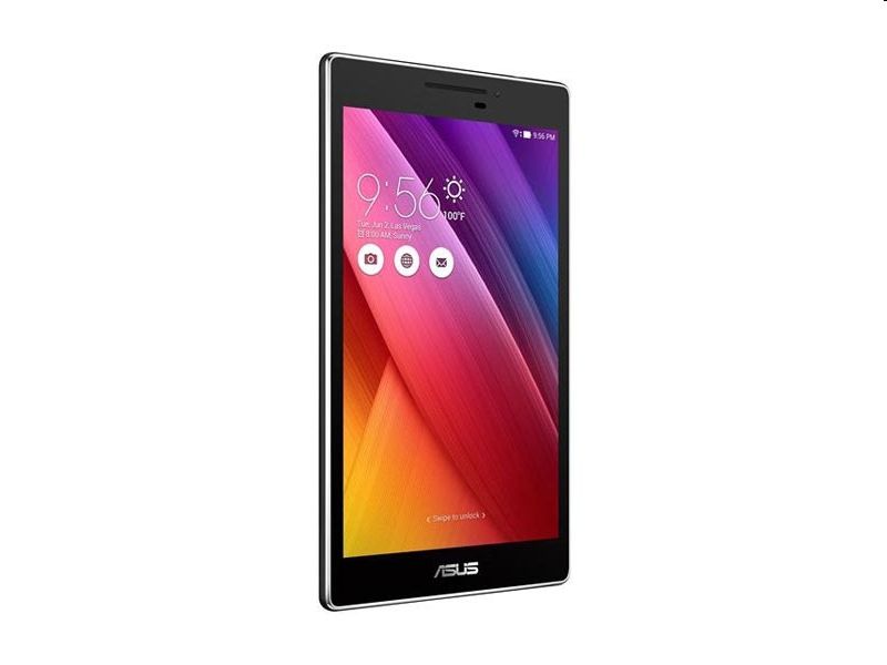 Eladó Már csak volt!!! Tablet-PC 7" 1280x800 1GB RAM, 16GB Asus Plus PowerCase - olcsó, Új Eladó Már csak volt!!! - Miskolc ( Borsod-Abaúj-Zemplén ) fotó
