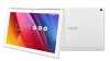 Eladó Már csak volt!!! Tablet-PC 7" 1280x800 Gorilla Intel Sofia 1GB RAM 16GB Fehér Asus ZENPAD - olcsó, Új Eladó Már csak volt!!! - Miskolc ( Borsod-Abaúj-Zemplén ) fotó 1
