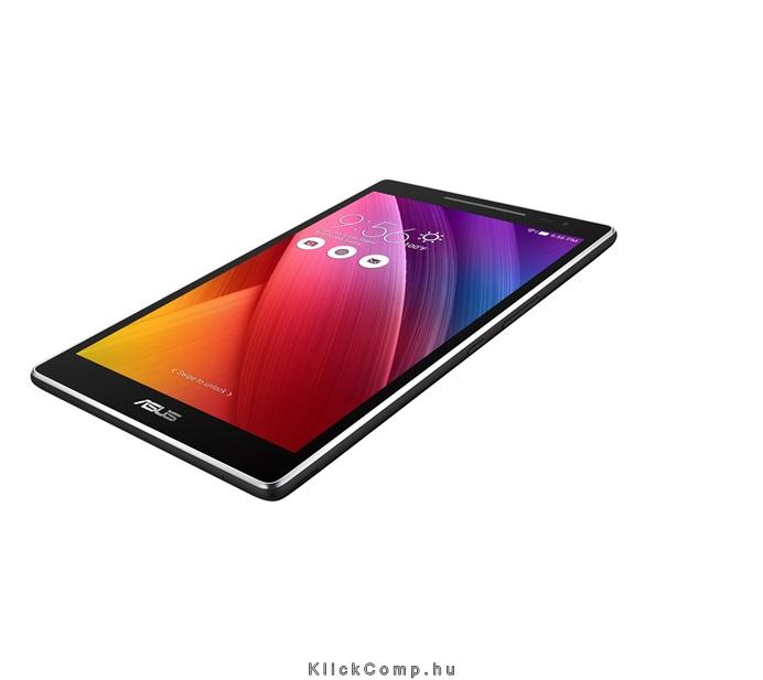 Eladó Már csak volt!!! Tablet-PC 8" 16GB fekete ASUS ZenPad - olcsó, Új Eladó Már csak volt!!! - Miskolc ( Borsod-Abaúj-Zemplén ) fotó