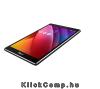 Eladó Már csak volt!!! Tablet-PC 8" 16GB fekete ASUS ZenPad - olcsó, Új Eladó Már csak volt!!! - Miskolc ( Borsod-Abaúj-Zemplén ) fotó 1