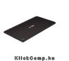 Eladó Már csak volt!!! Tablet-PC 8" 16GB fekete ASUS ZenPad - olcsó, Új Eladó Már csak volt!!! - Miskolc ( Borsod-Abaúj-Zemplén ) fotó 2