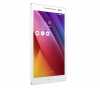 Eladó Már csak volt!!! Tablet-PC 8" 1280x800 Gorilla Qualcomm 1GB RAM 16GB Fehér Asus ZENPAD Z380KL-1B0 - olcsó, Új Eladó Már csak volt!!! - Miskolc ( Borsod-Abaúj-Zemplén ) fotó 1